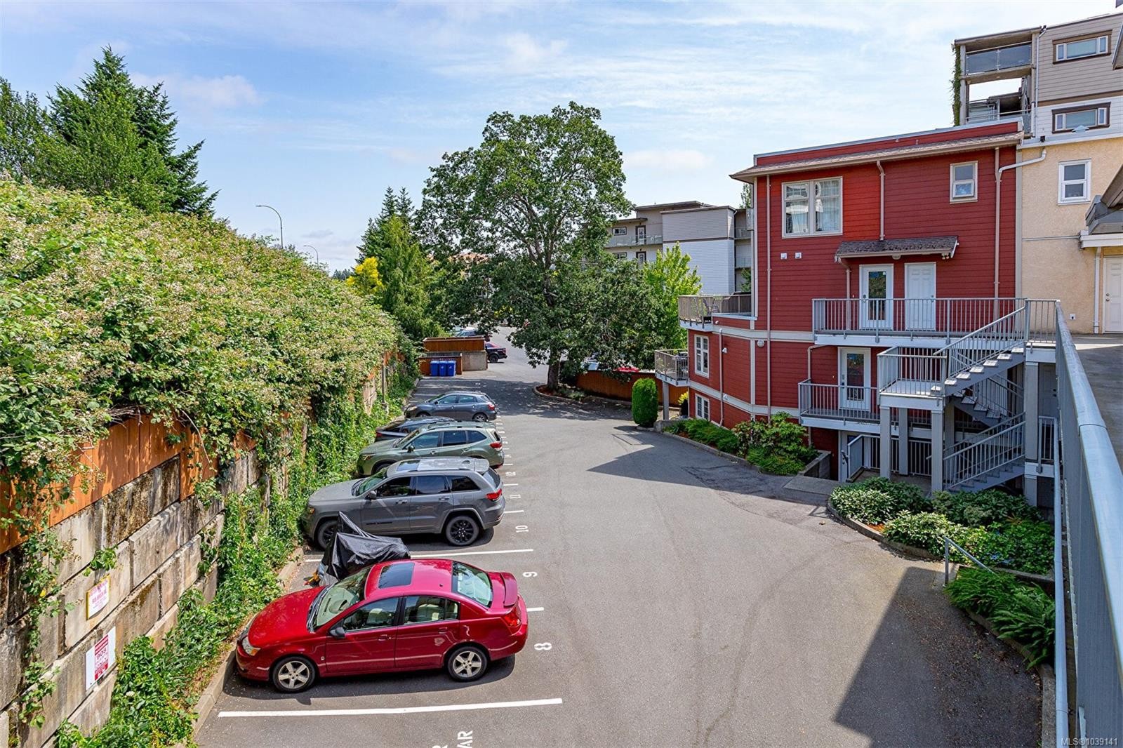 #305-908 Brock Ave, Langford, BC