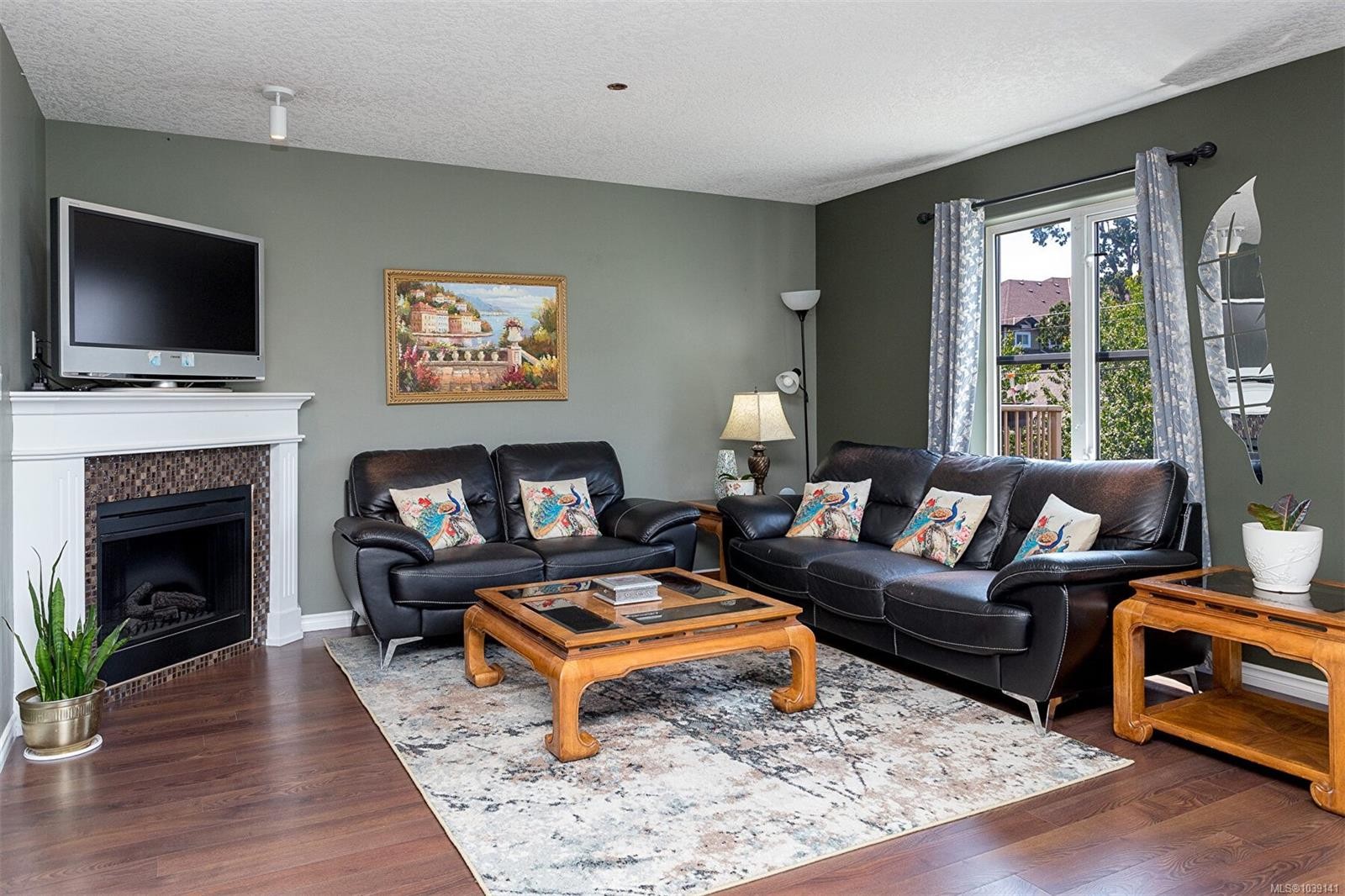 #305-908 Brock Ave, Langford, BC