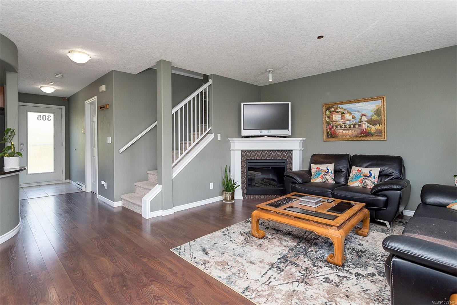 #305-908 Brock Ave, Langford, BC