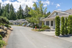 #54-1150 Walkem Rd Ladysmith, BC V9G 1S1