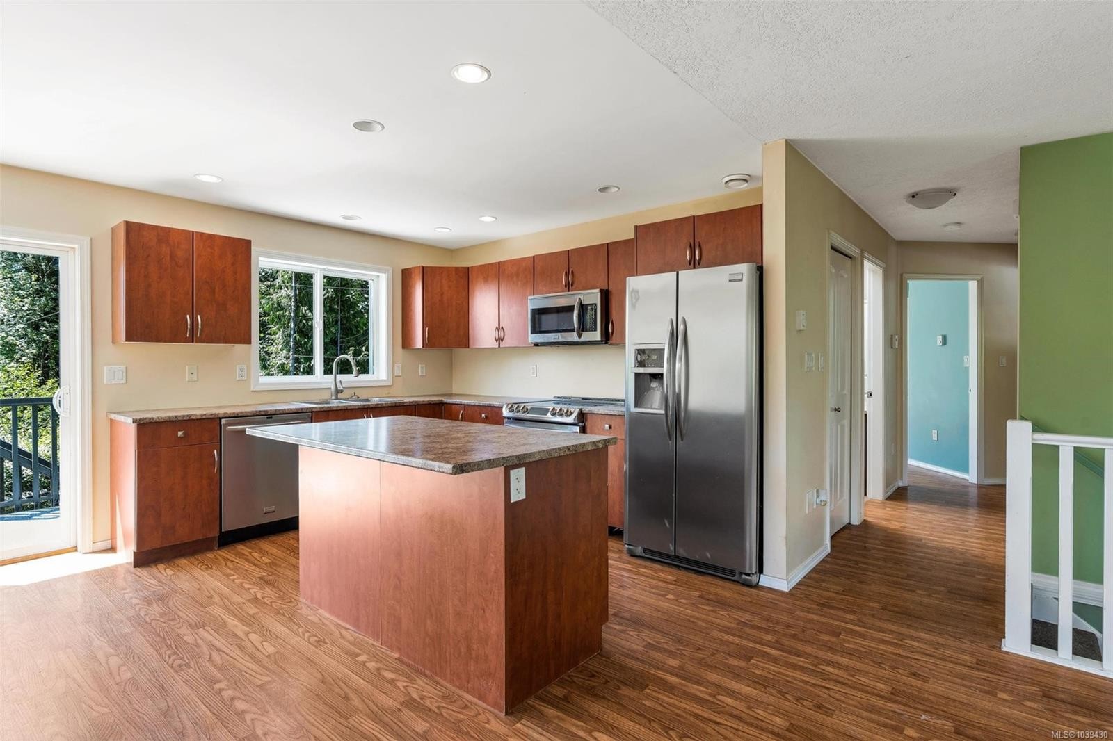 3036 Phillips Rd, Sooke, BC