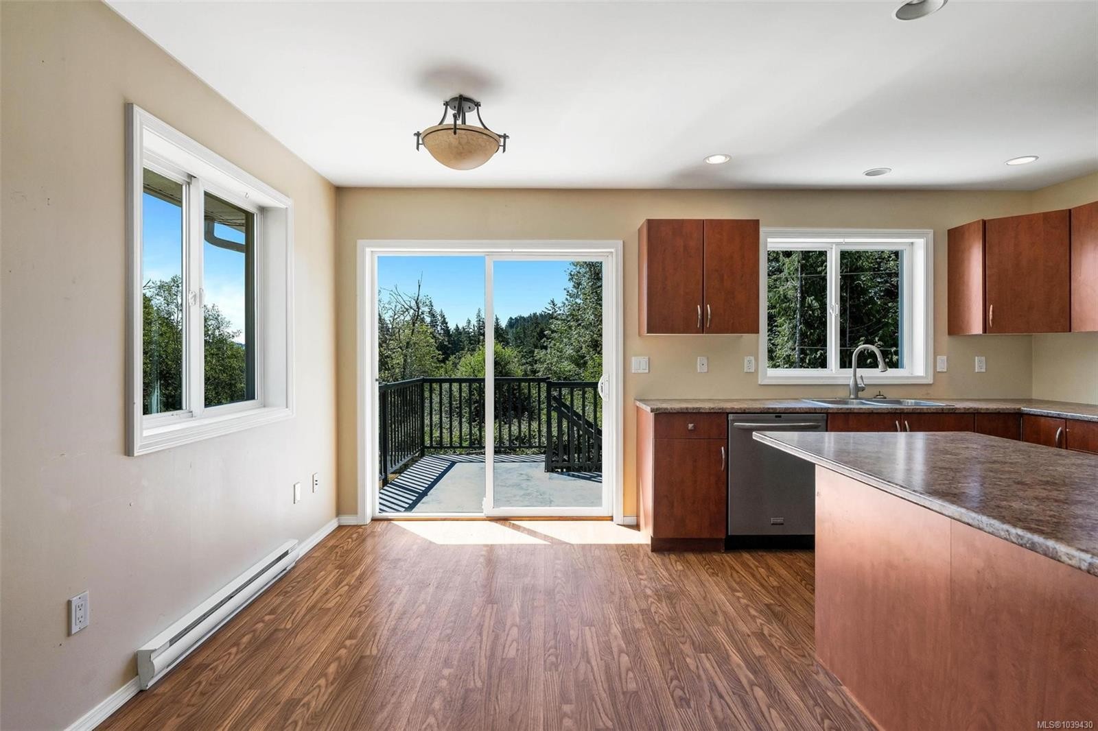 3036 Phillips Rd, Sooke, BC