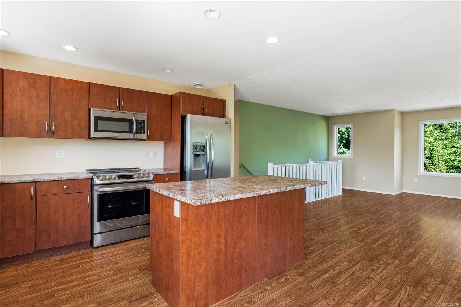 3036 Phillips Rd, Sooke, BC