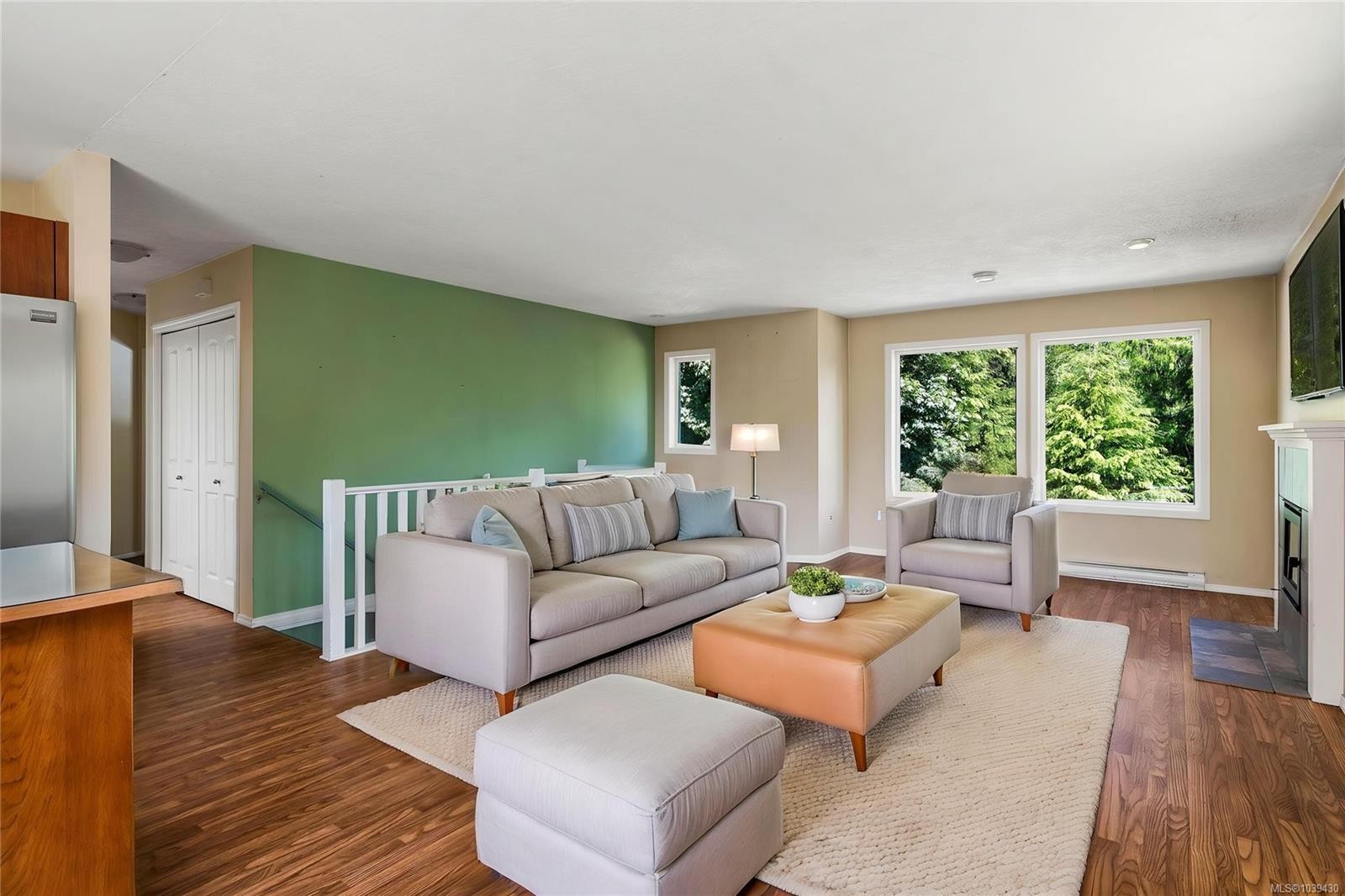 3036 Phillips Rd, Sooke, BC