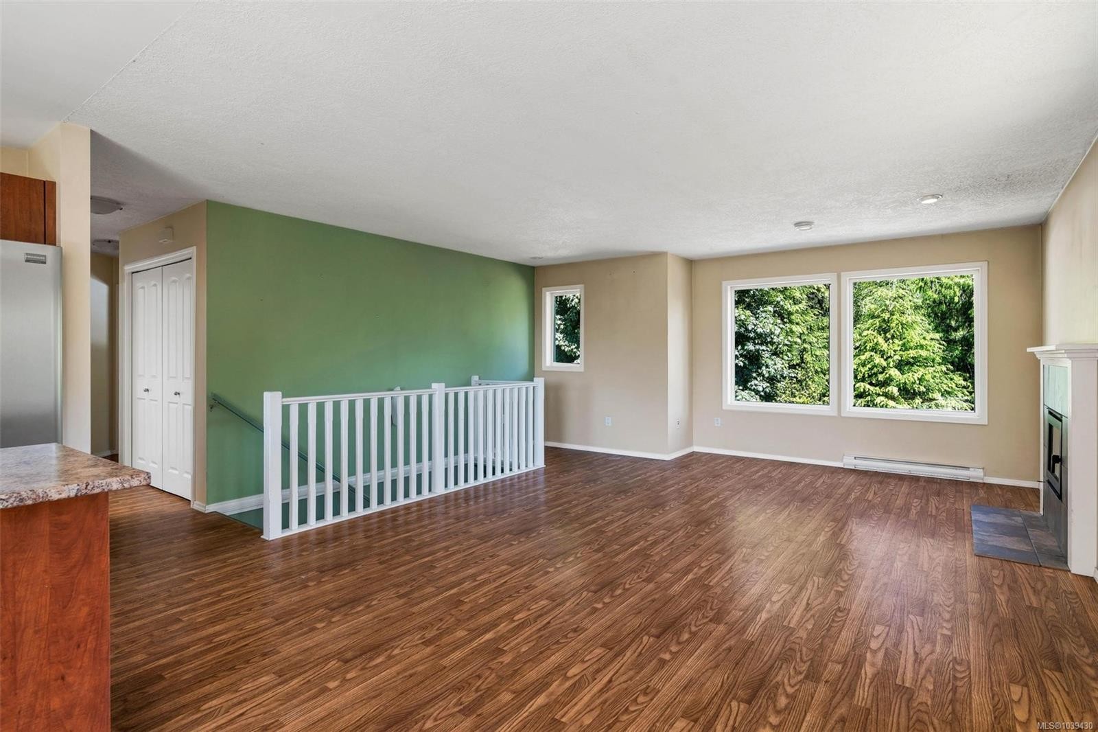 3036 Phillips Rd, Sooke, BC