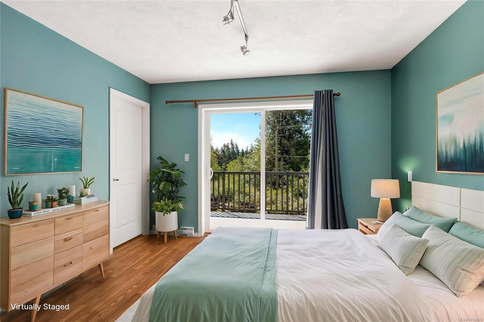 3036 Phillips Rd, Sooke, BC