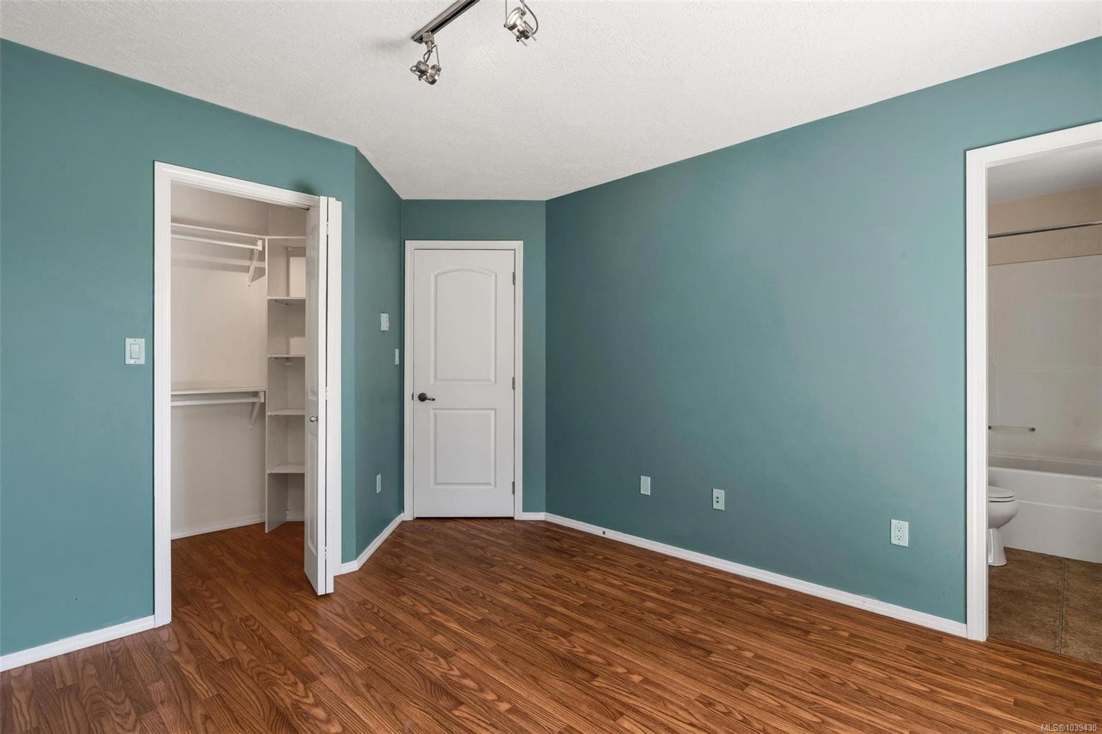 3036 Phillips Rd, Sooke, BC