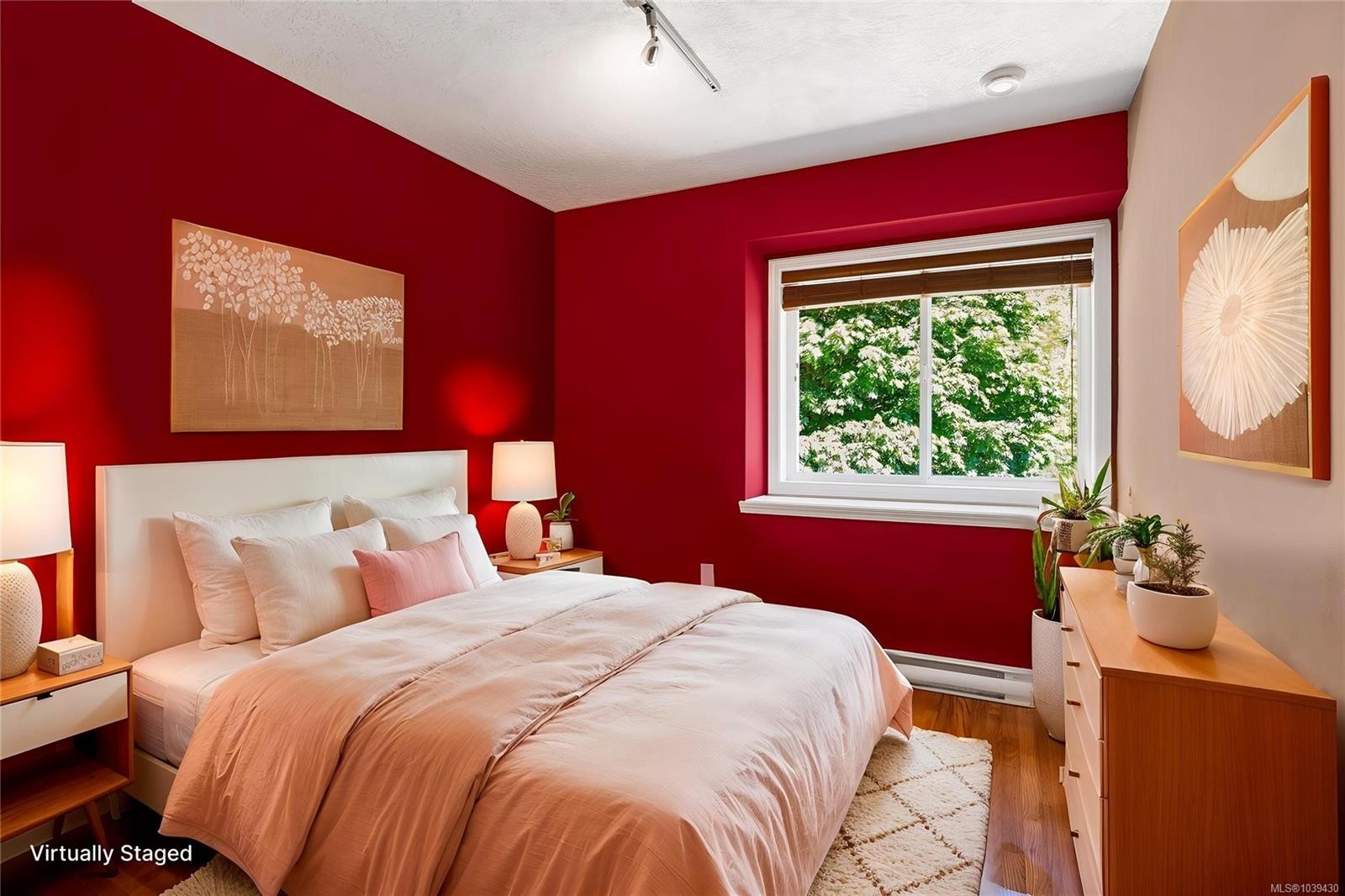 3036 Phillips Rd, Sooke, BC