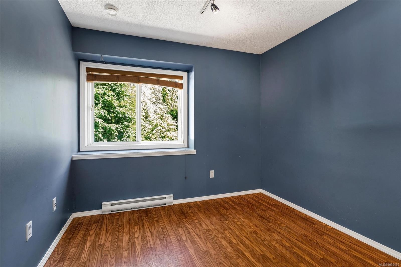 3036 Phillips Rd, Sooke, BC