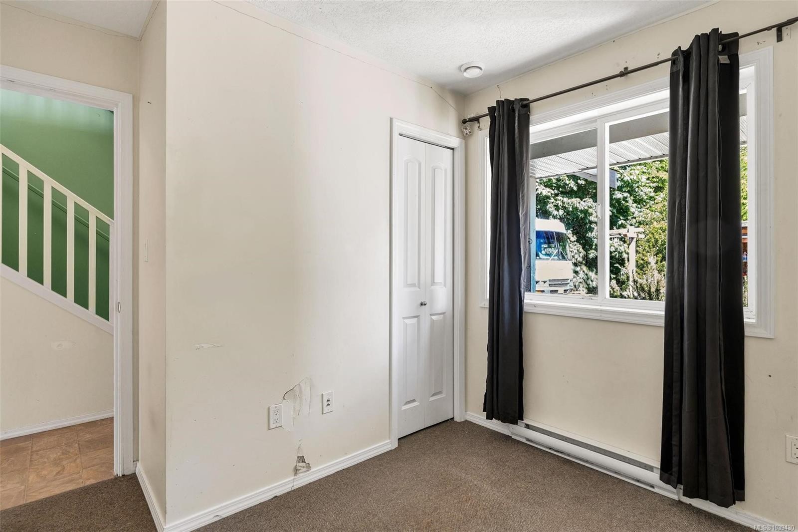 3036 Phillips Rd, Sooke, BC