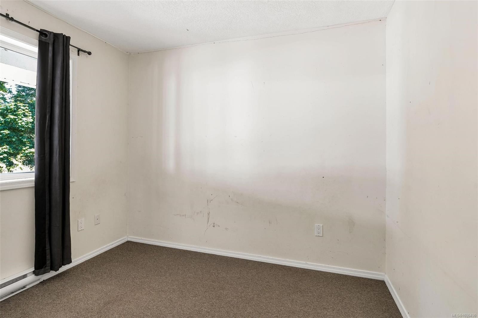 3036 Phillips Rd, Sooke, BC