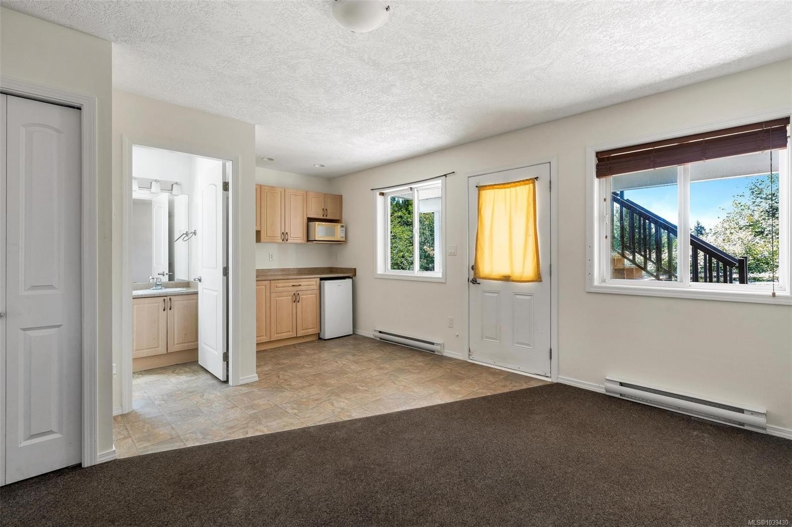 3036 Phillips Rd, Sooke, BC