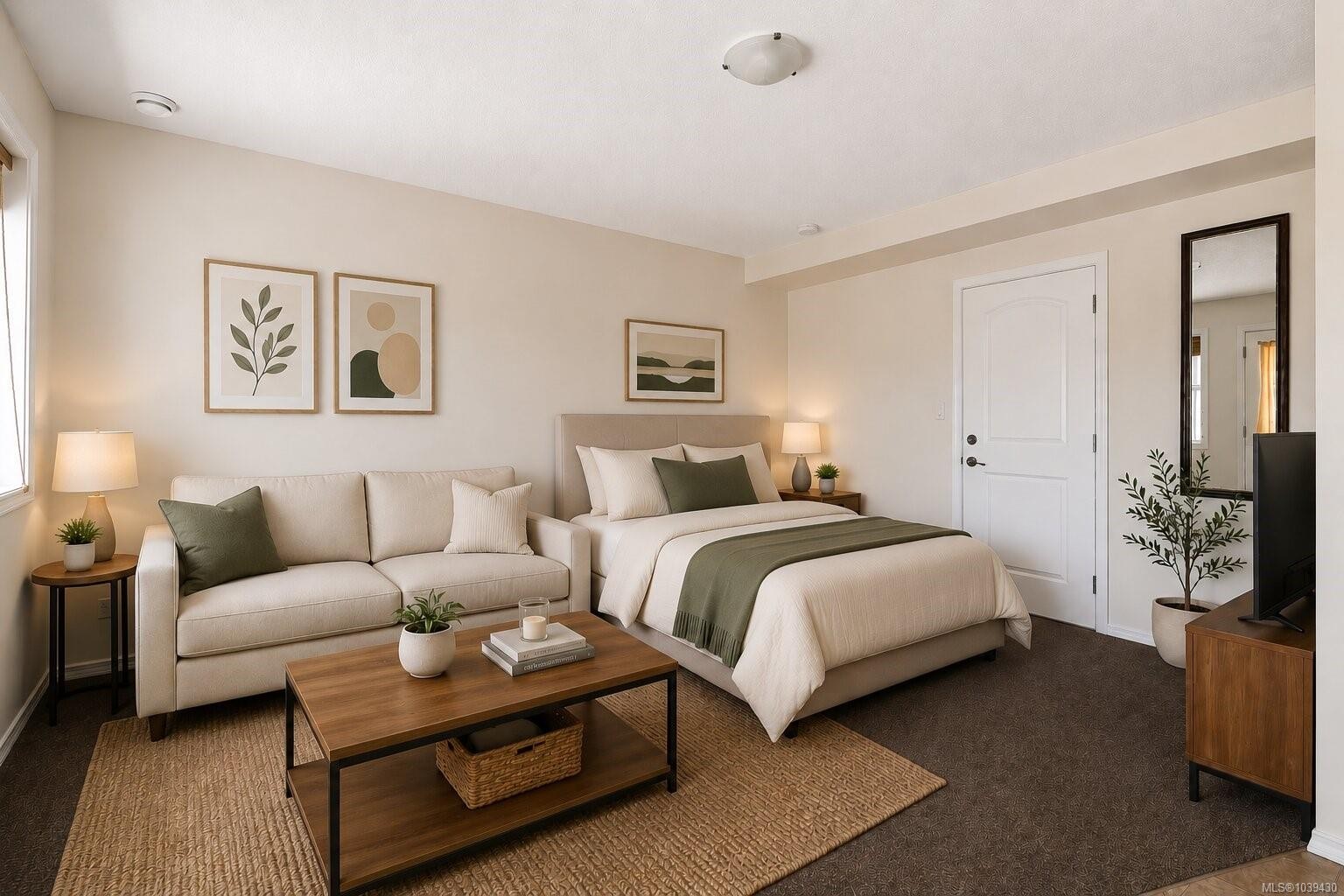 3036 Phillips Rd, Sooke, BC