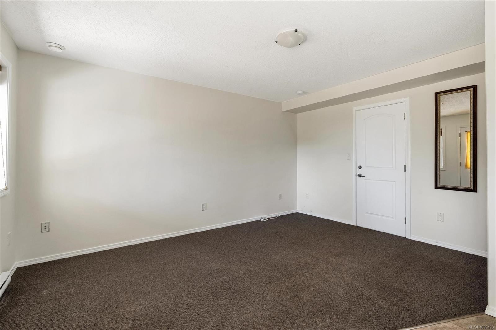 3036 Phillips Rd, Sooke, BC