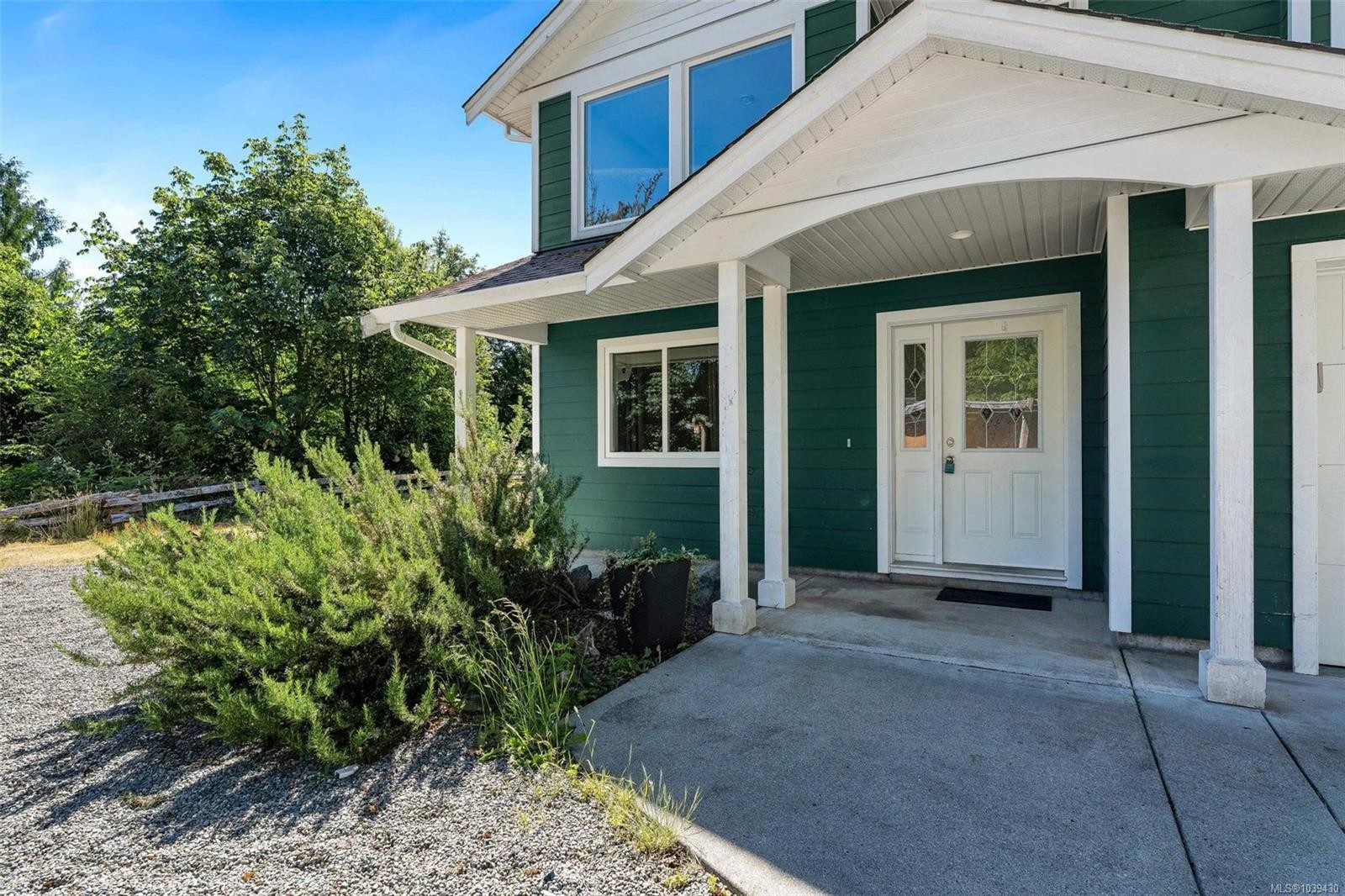 3036 Phillips Rd, Sooke, BC