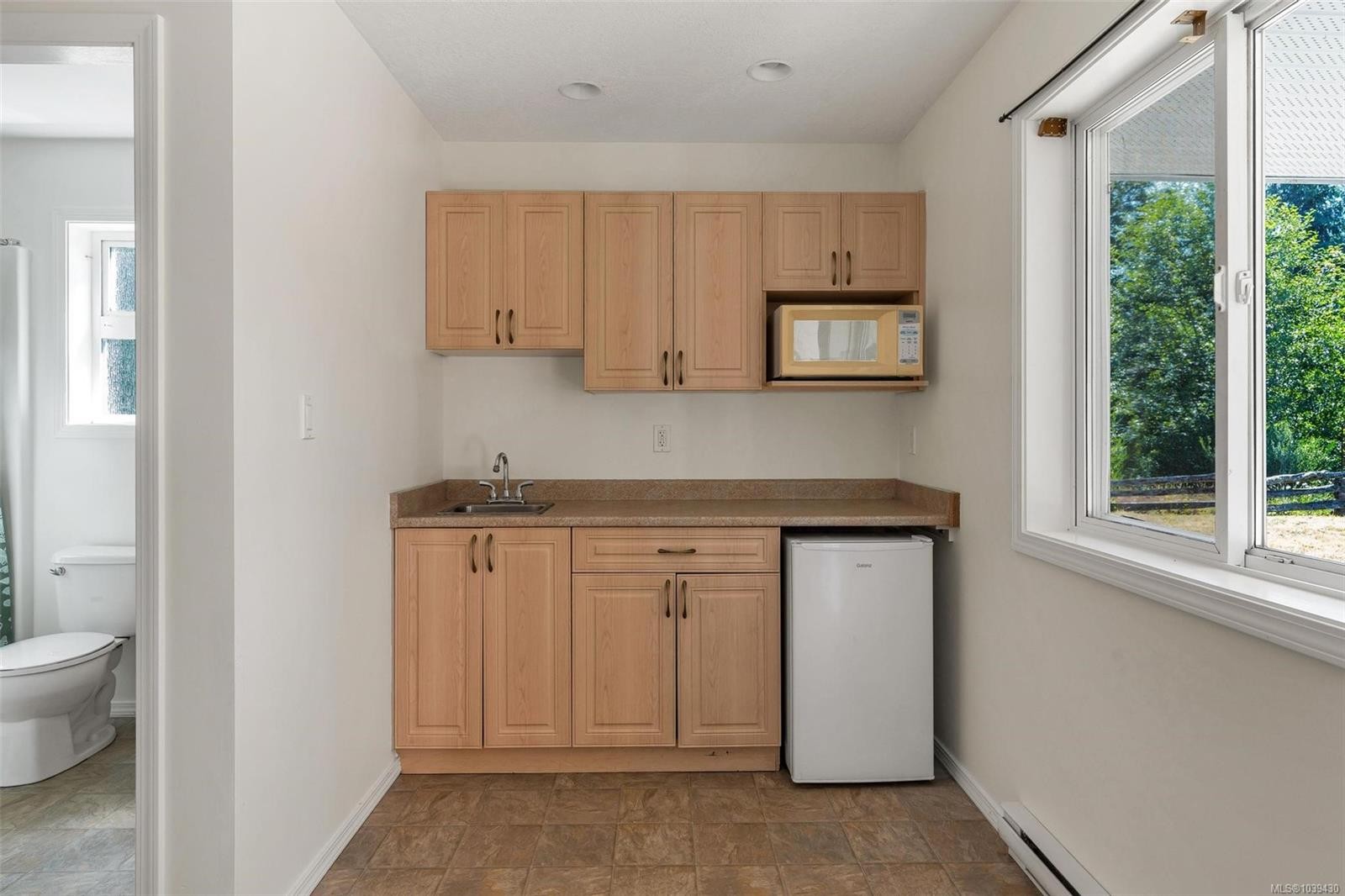3036 Phillips Rd, Sooke, BC