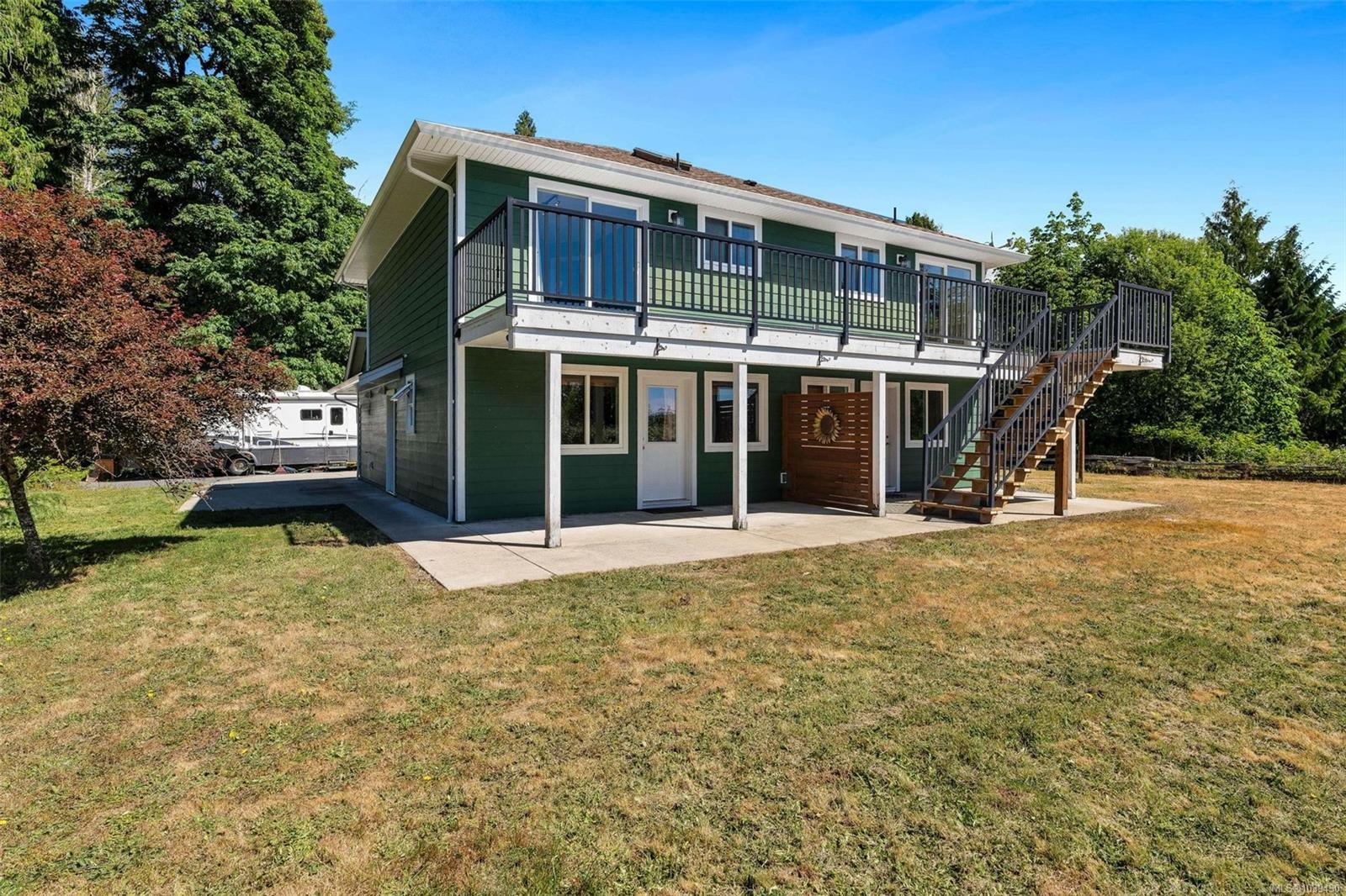 3036 Phillips Rd, Sooke, BC