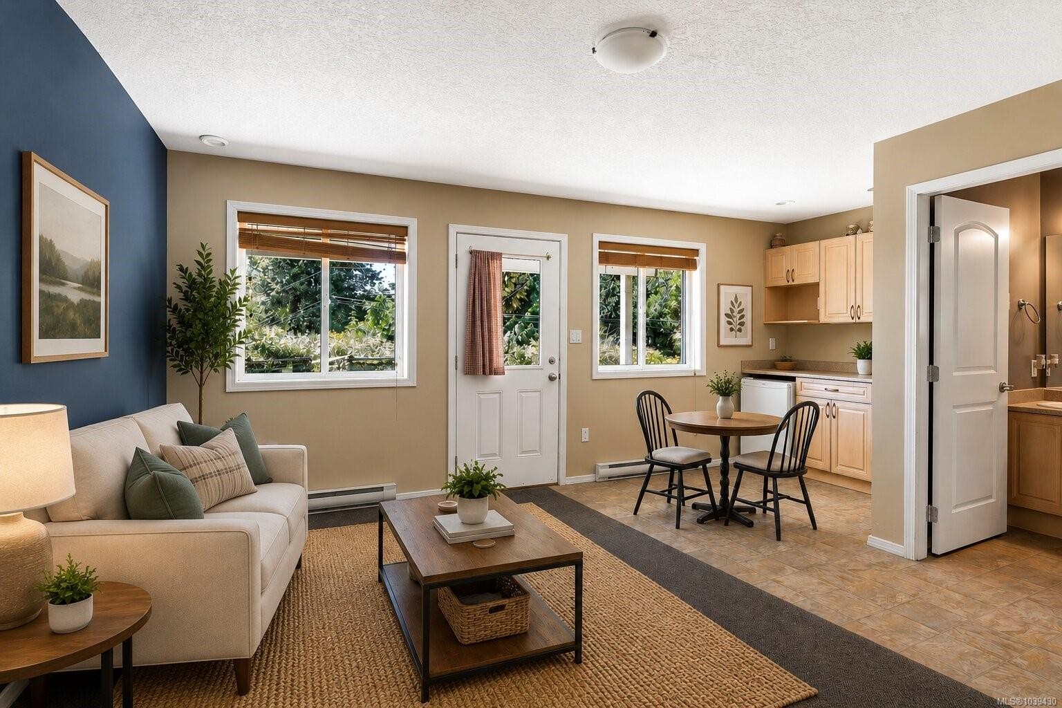 3036 Phillips Rd, Sooke, BC