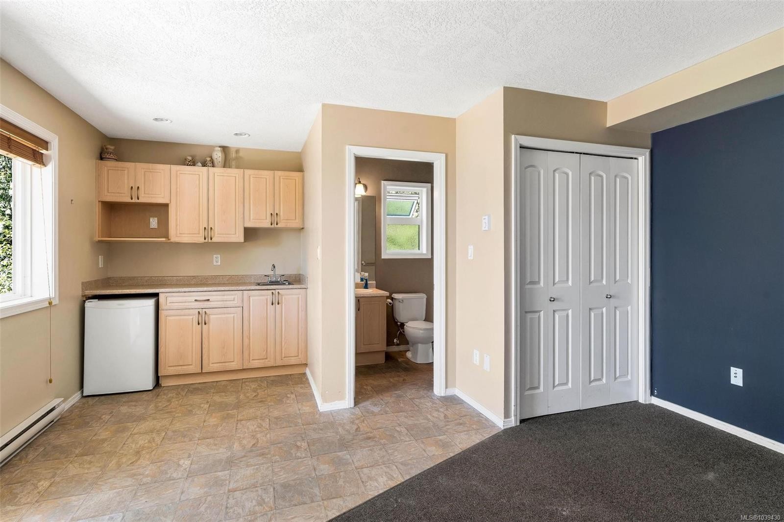 3036 Phillips Rd, Sooke, BC