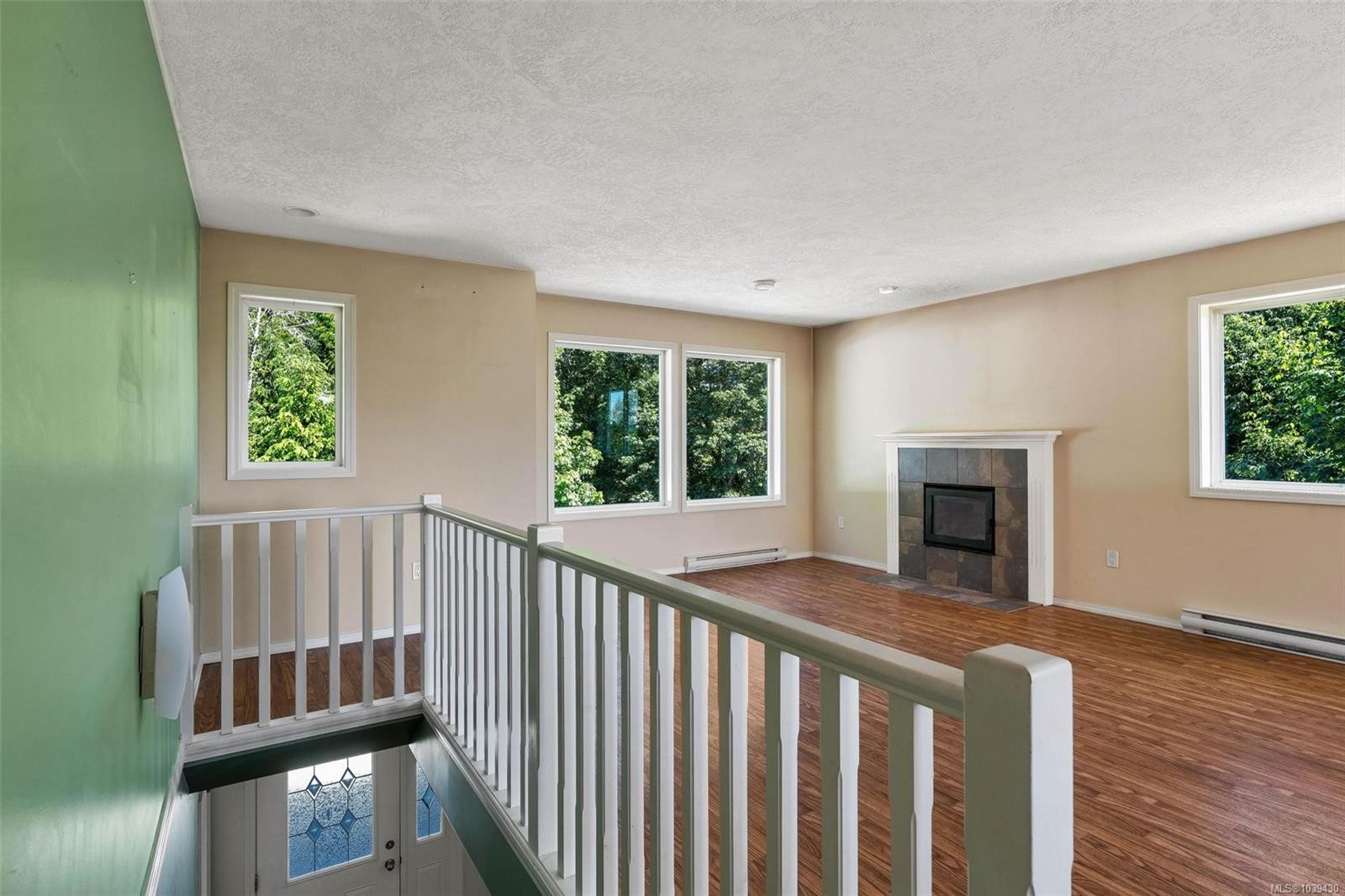 3036 Phillips Rd, Sooke, BC