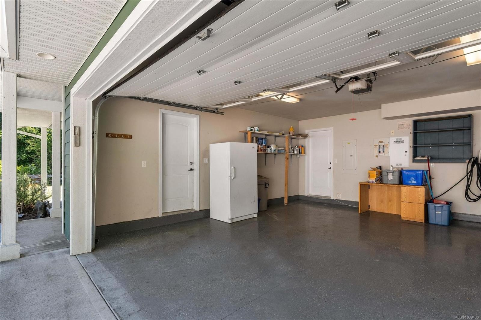 3036 Phillips Rd, Sooke, BC
