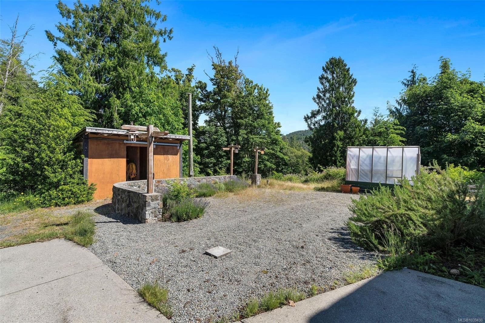 3036 Phillips Rd, Sooke, BC