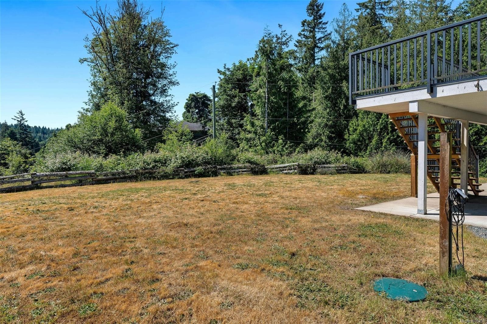 3036 Phillips Rd, Sooke, BC
