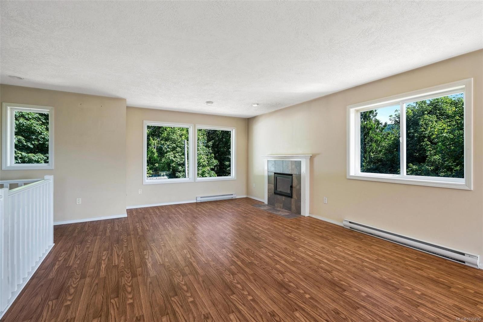 3036 Phillips Rd, Sooke, BC