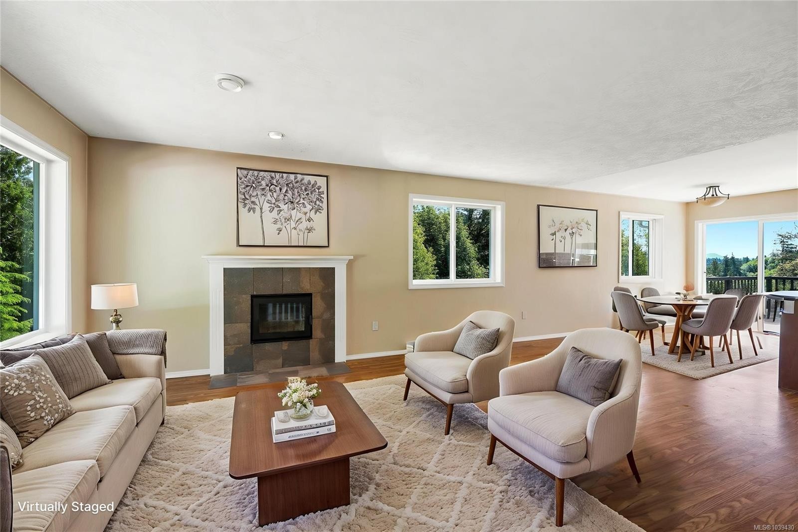 3036 Phillips Rd, Sooke, BC