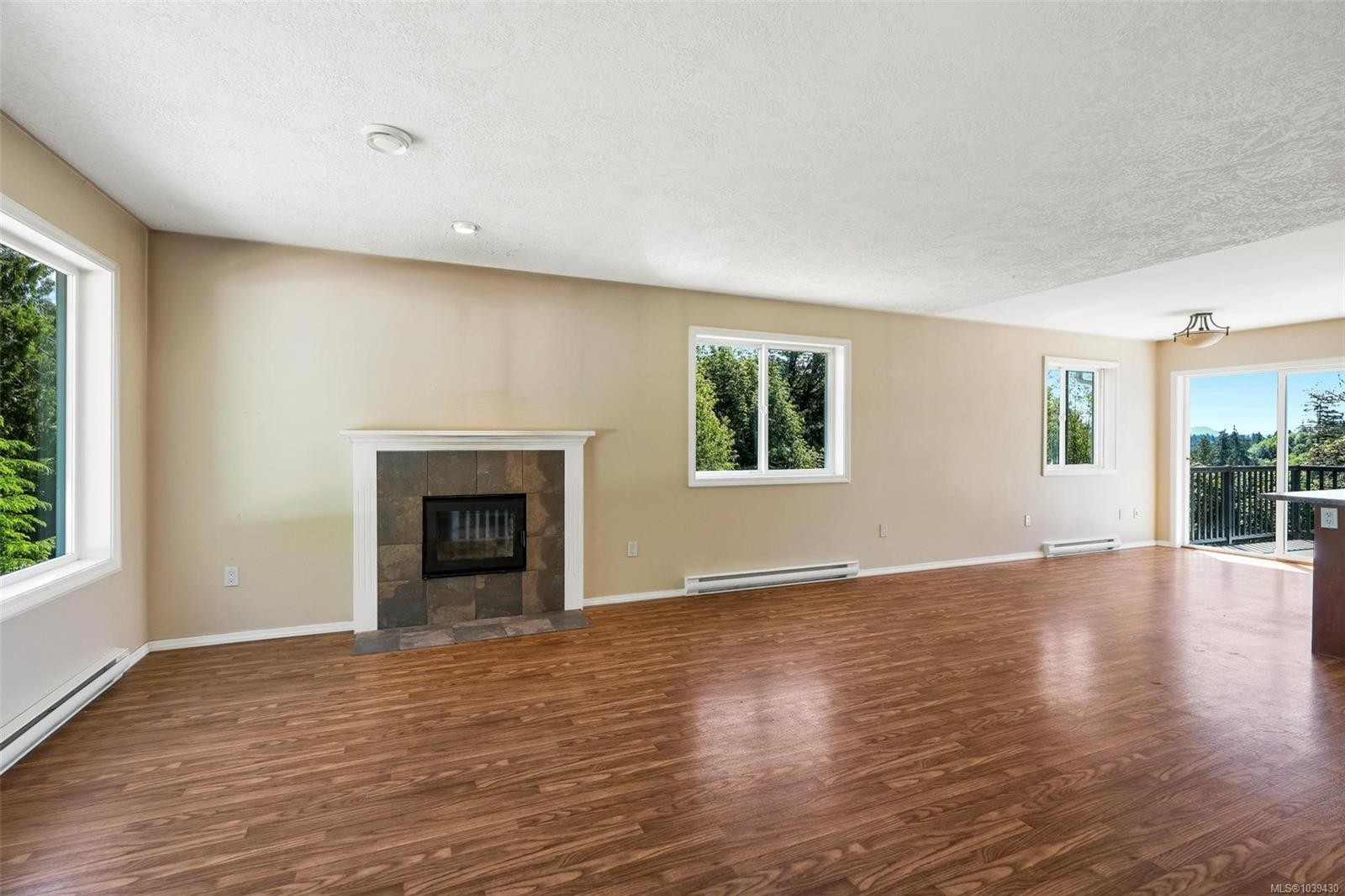 3036 Phillips Rd, Sooke, BC