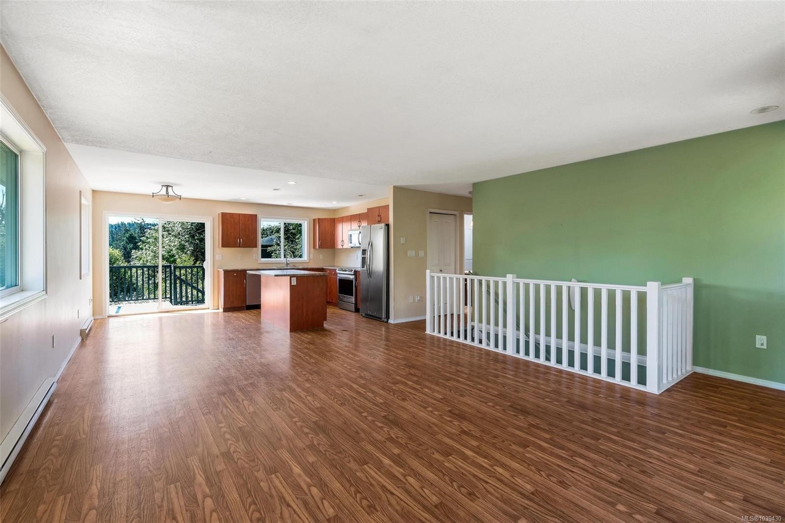 3036 Phillips Rd, Sooke, BC