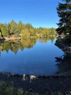 #F15-2650 Turnbull Rd Qualicum Beach, BC V9K 2R2