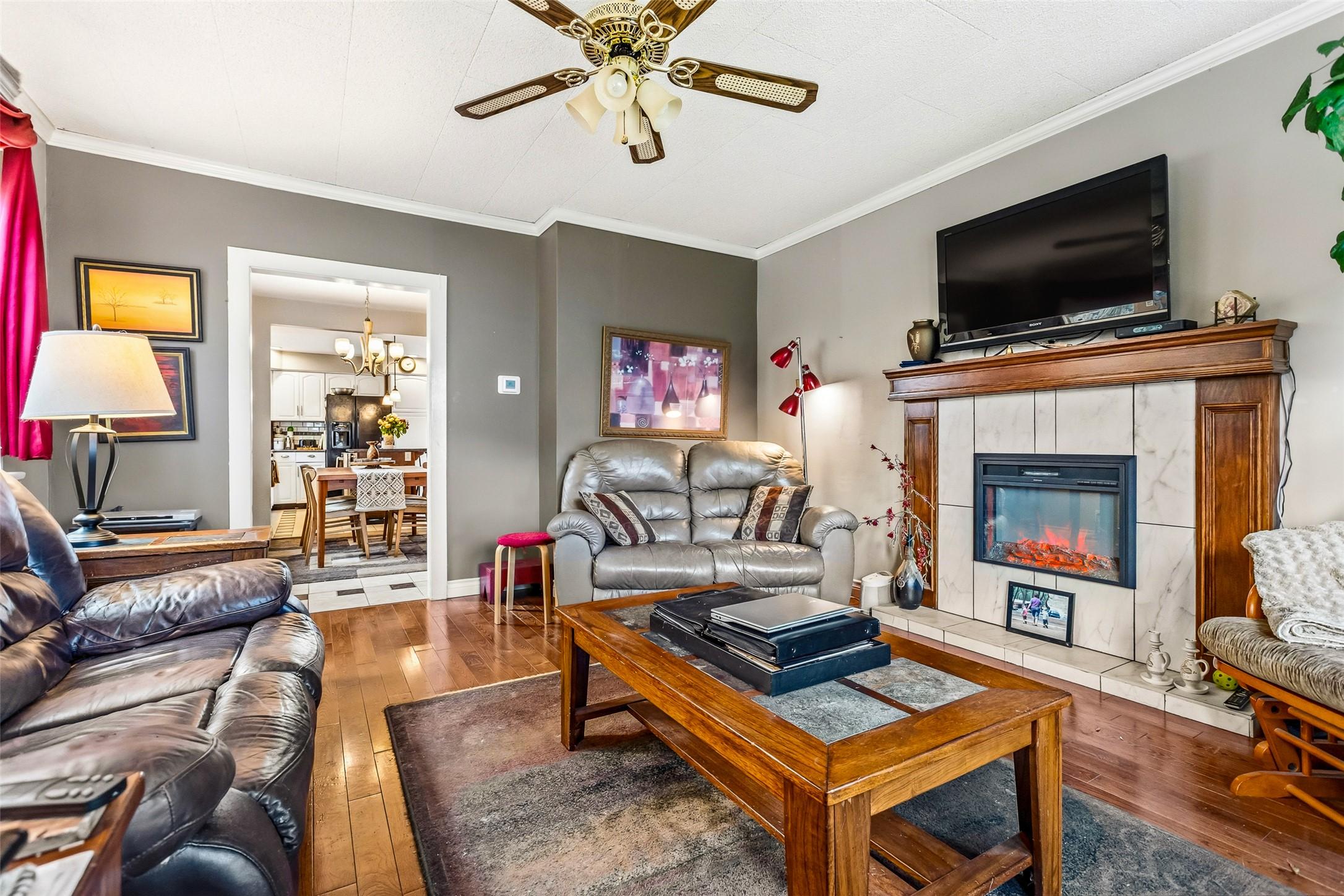 1409 Vancouver Street, Creston, BC