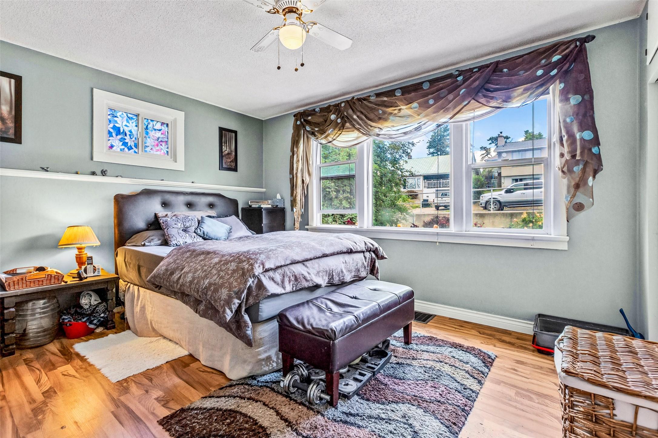 1409 Vancouver Street, Creston, BC