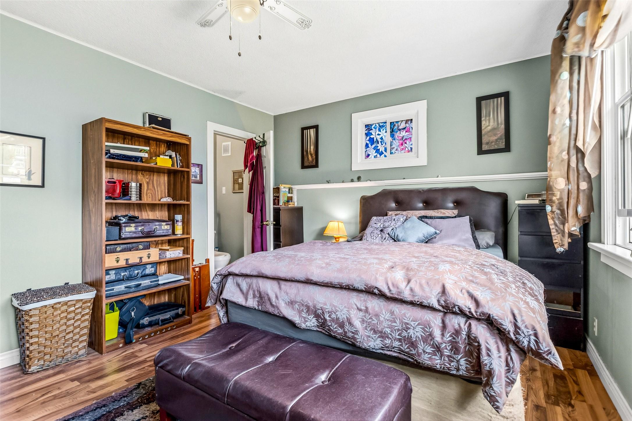 1409 Vancouver Street, Creston, BC