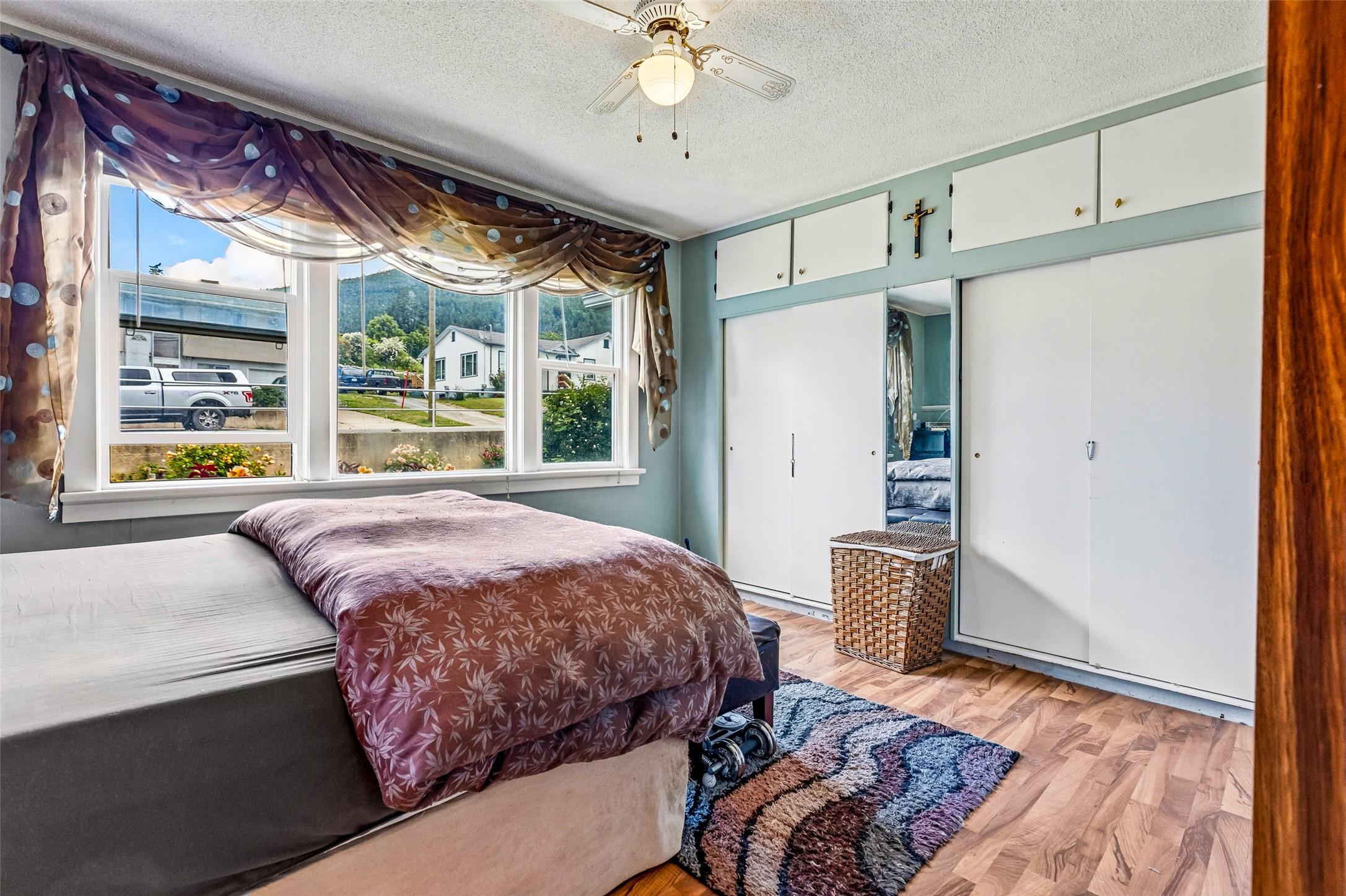 1409 Vancouver Street, Creston, BC