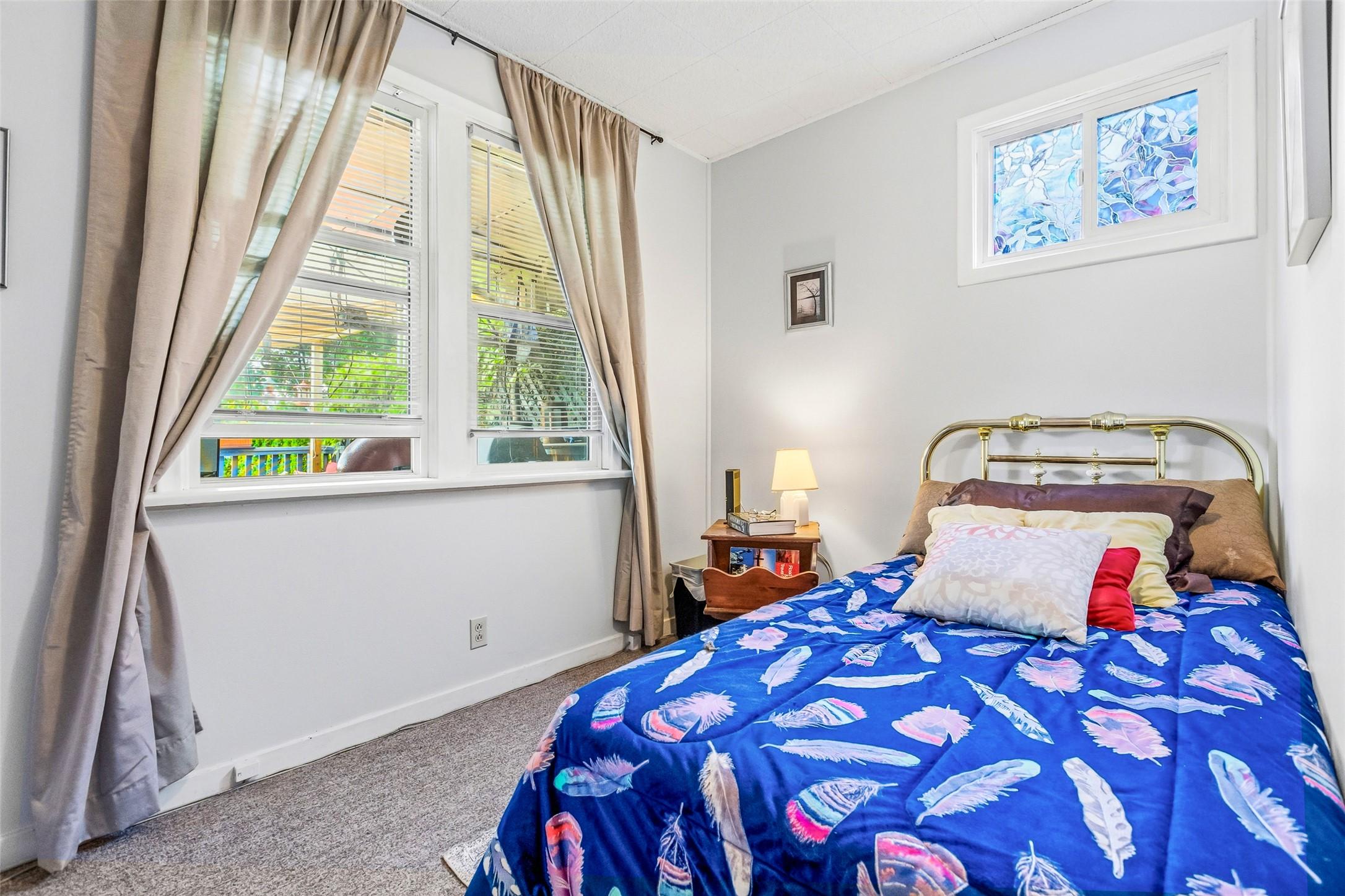 1409 Vancouver Street, Creston, BC