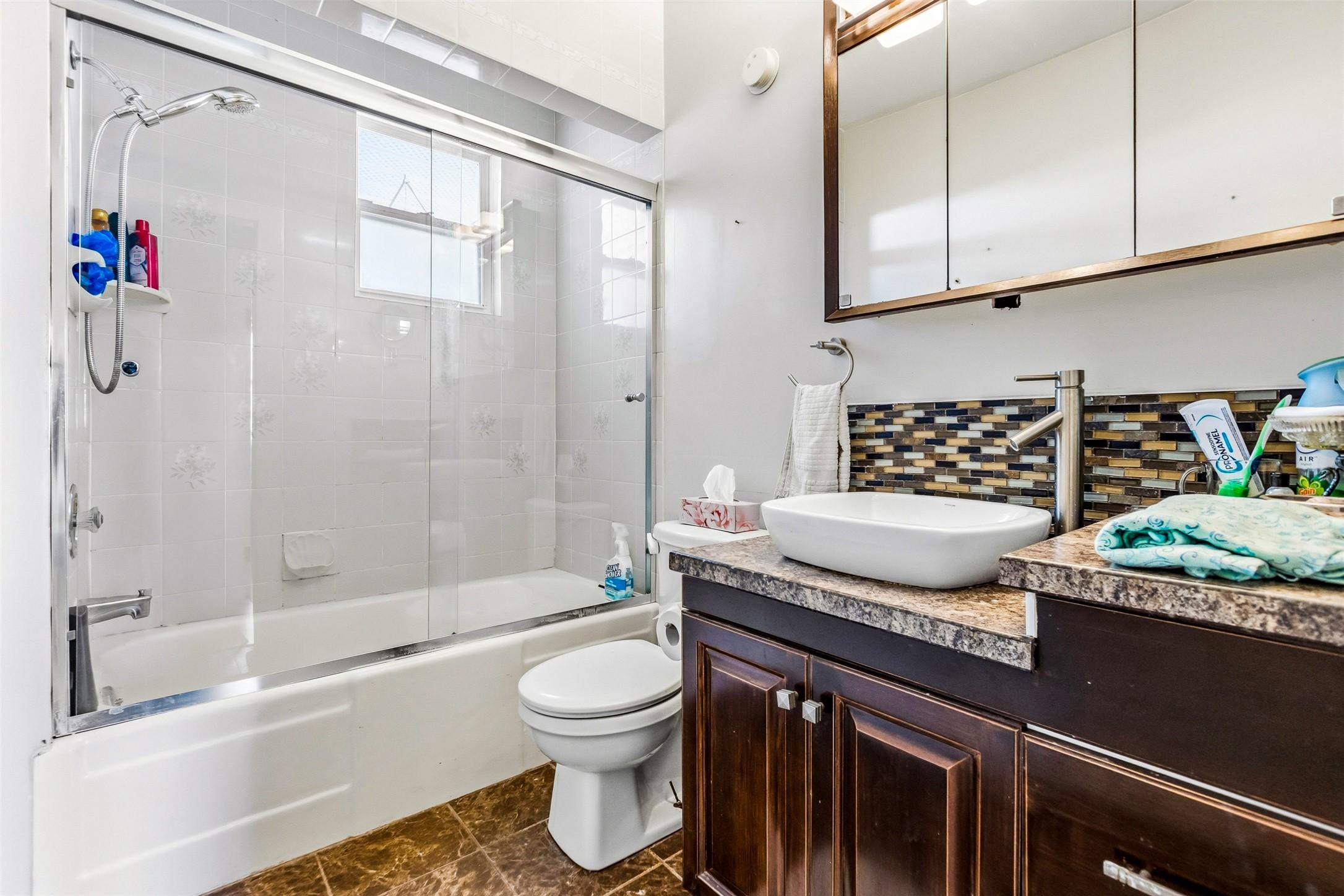1409 Vancouver Street, Creston, BC