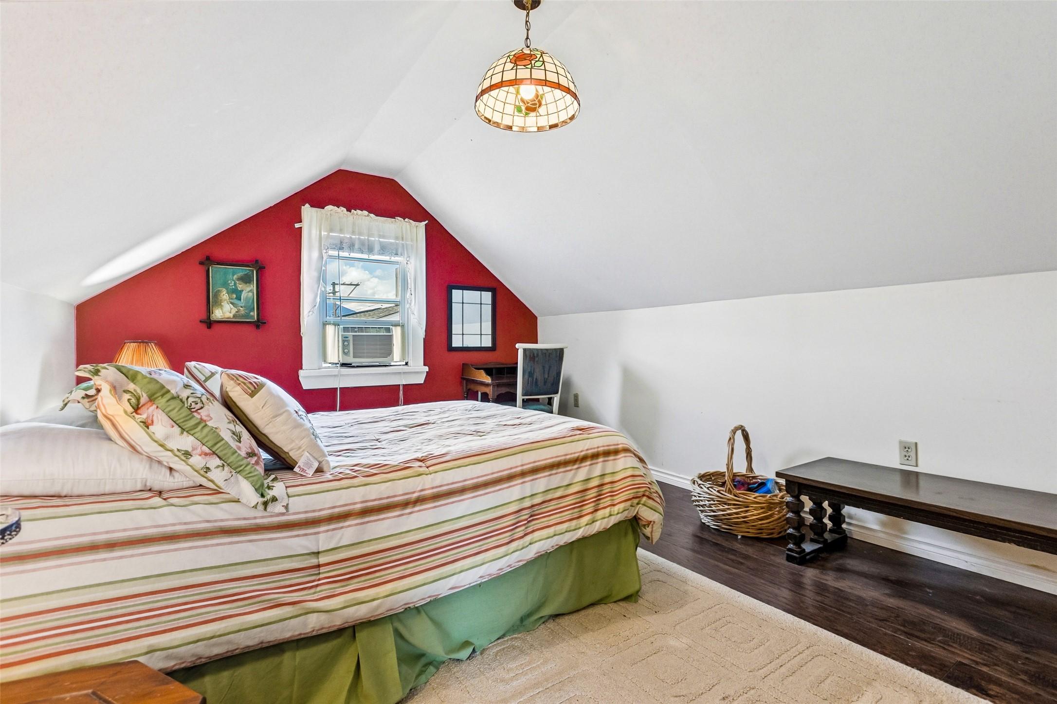 1409 Vancouver Street, Creston, BC