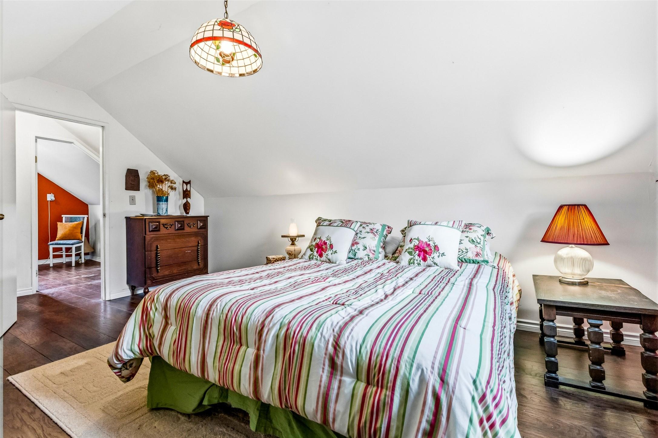 1409 Vancouver Street, Creston, BC
