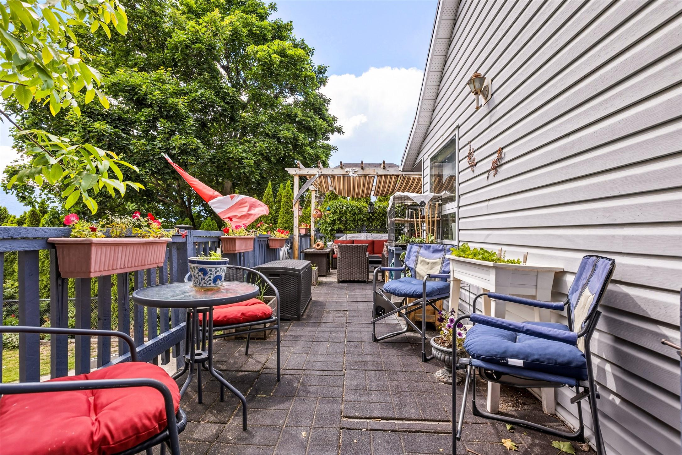 1409 Vancouver Street, Creston, BC