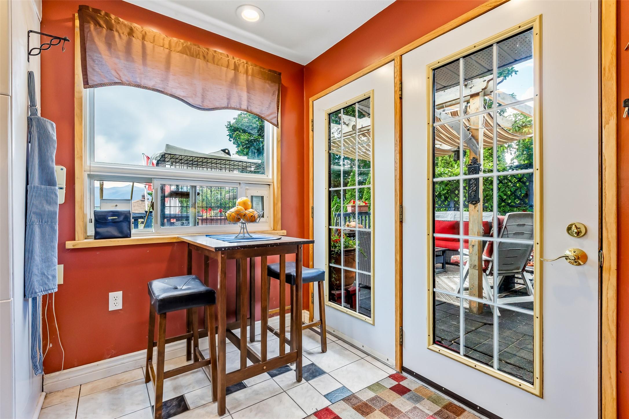1409 Vancouver Street, Creston, BC