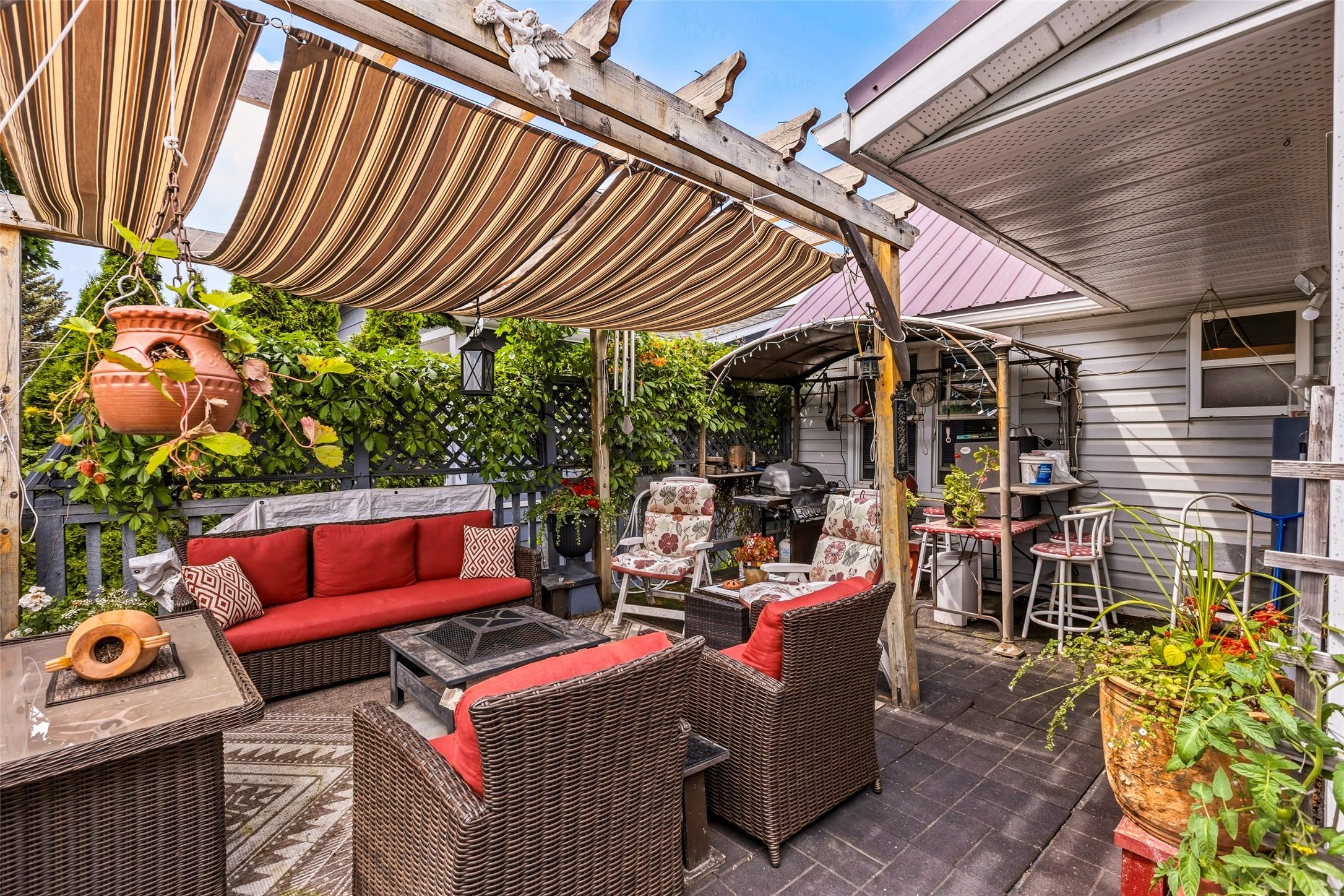 1409 Vancouver Street, Creston, BC