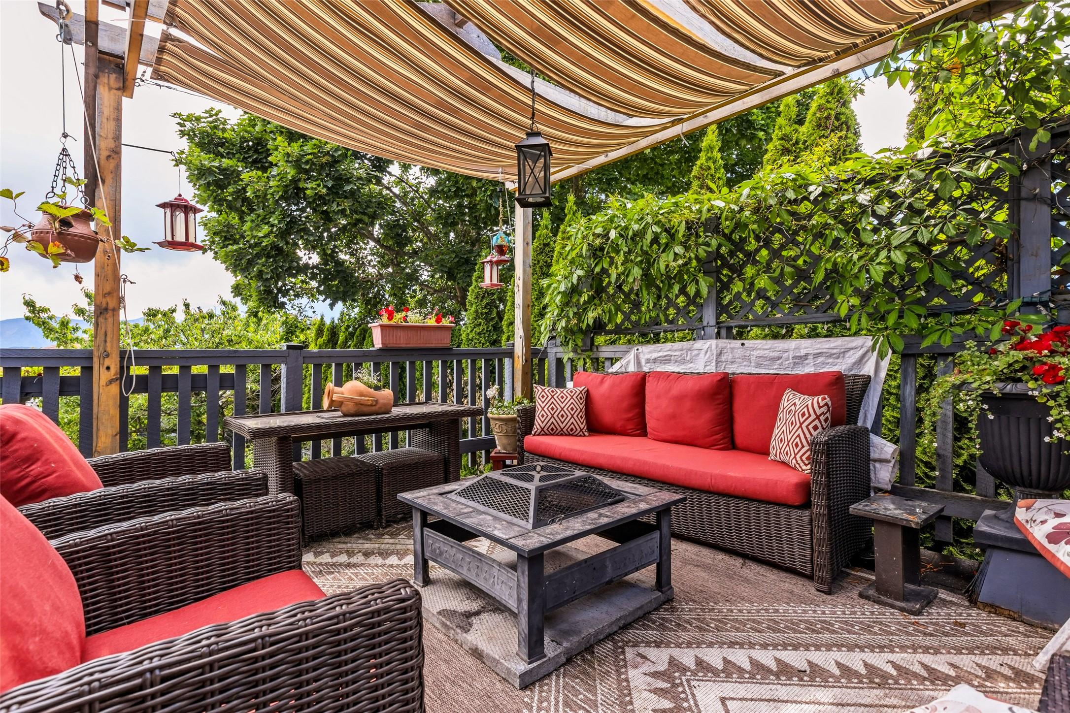 1409 Vancouver Street, Creston, BC
