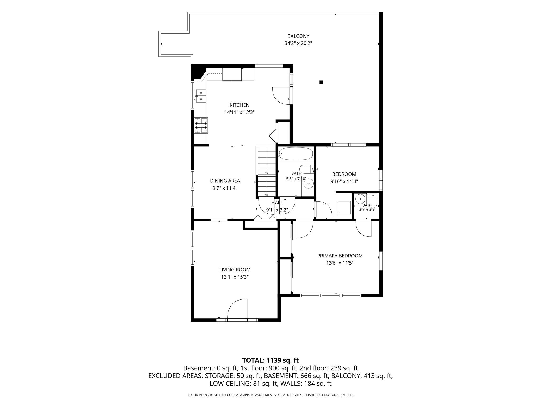 1409 Vancouver Street, Creston, BC