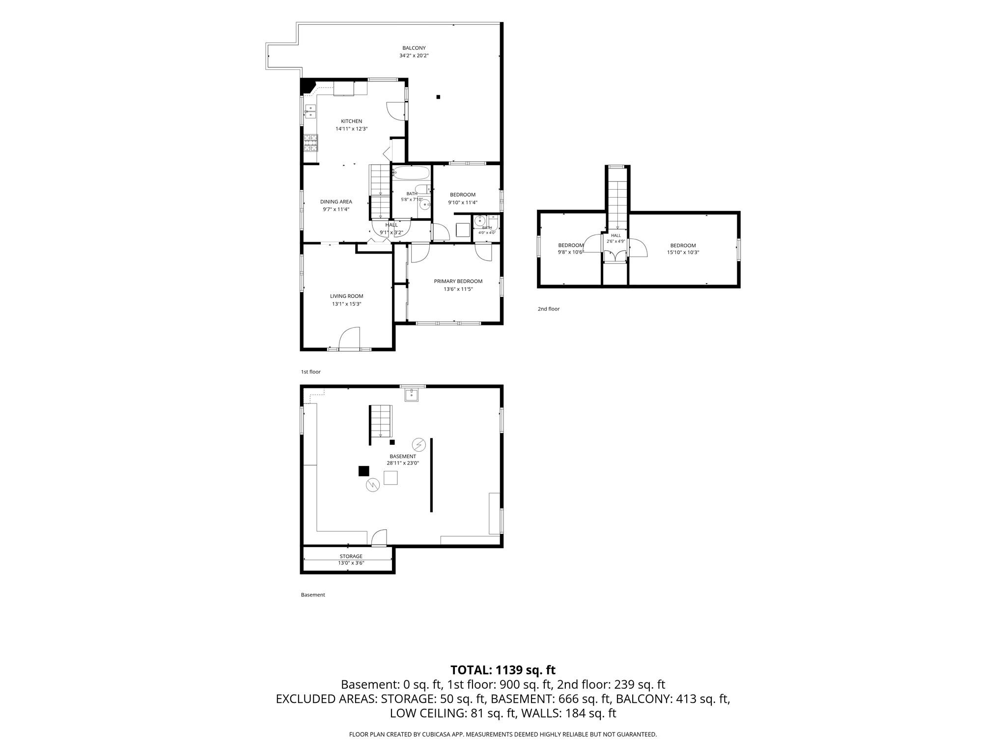 1409 Vancouver Street, Creston, BC