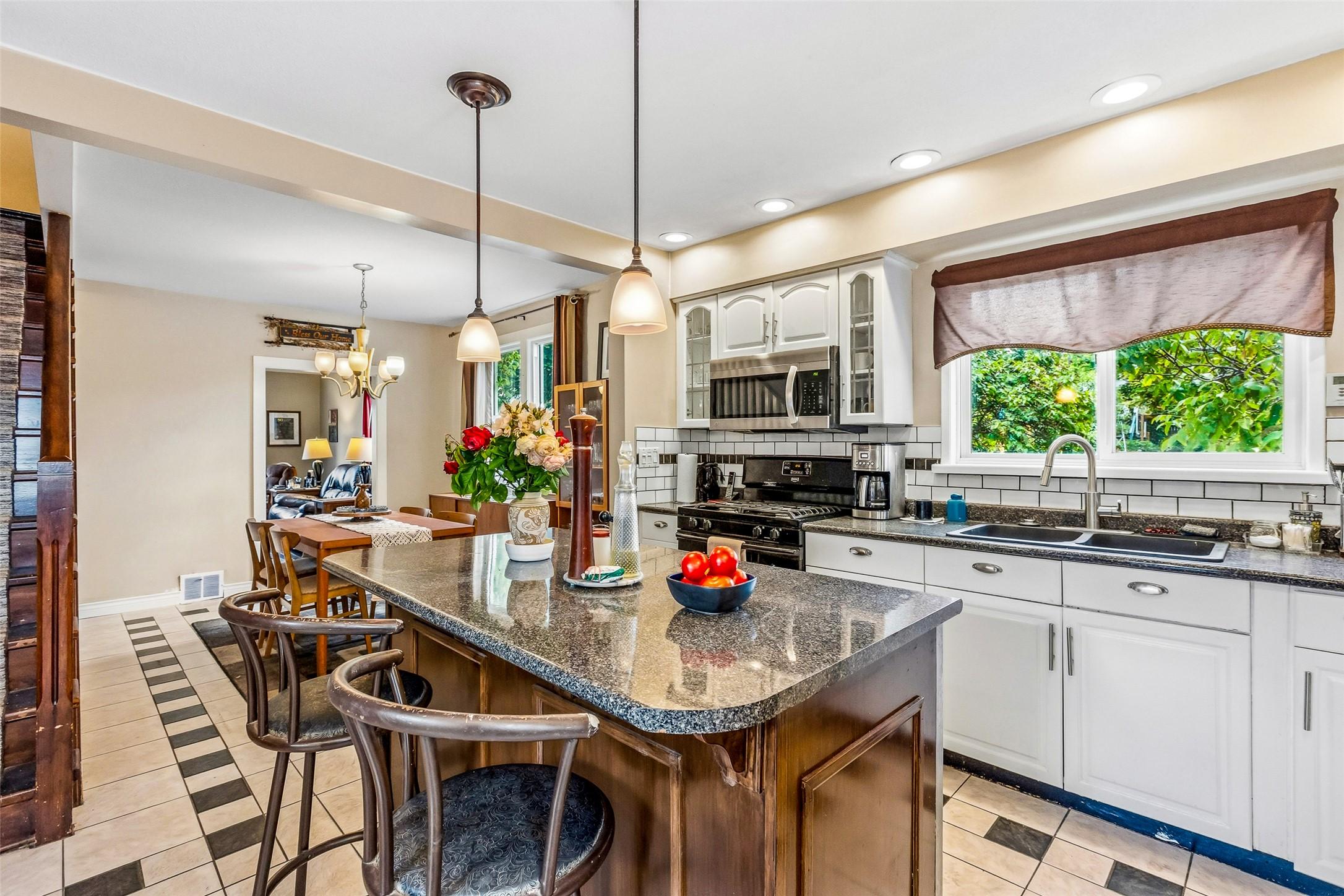 1409 Vancouver Street, Creston, BC