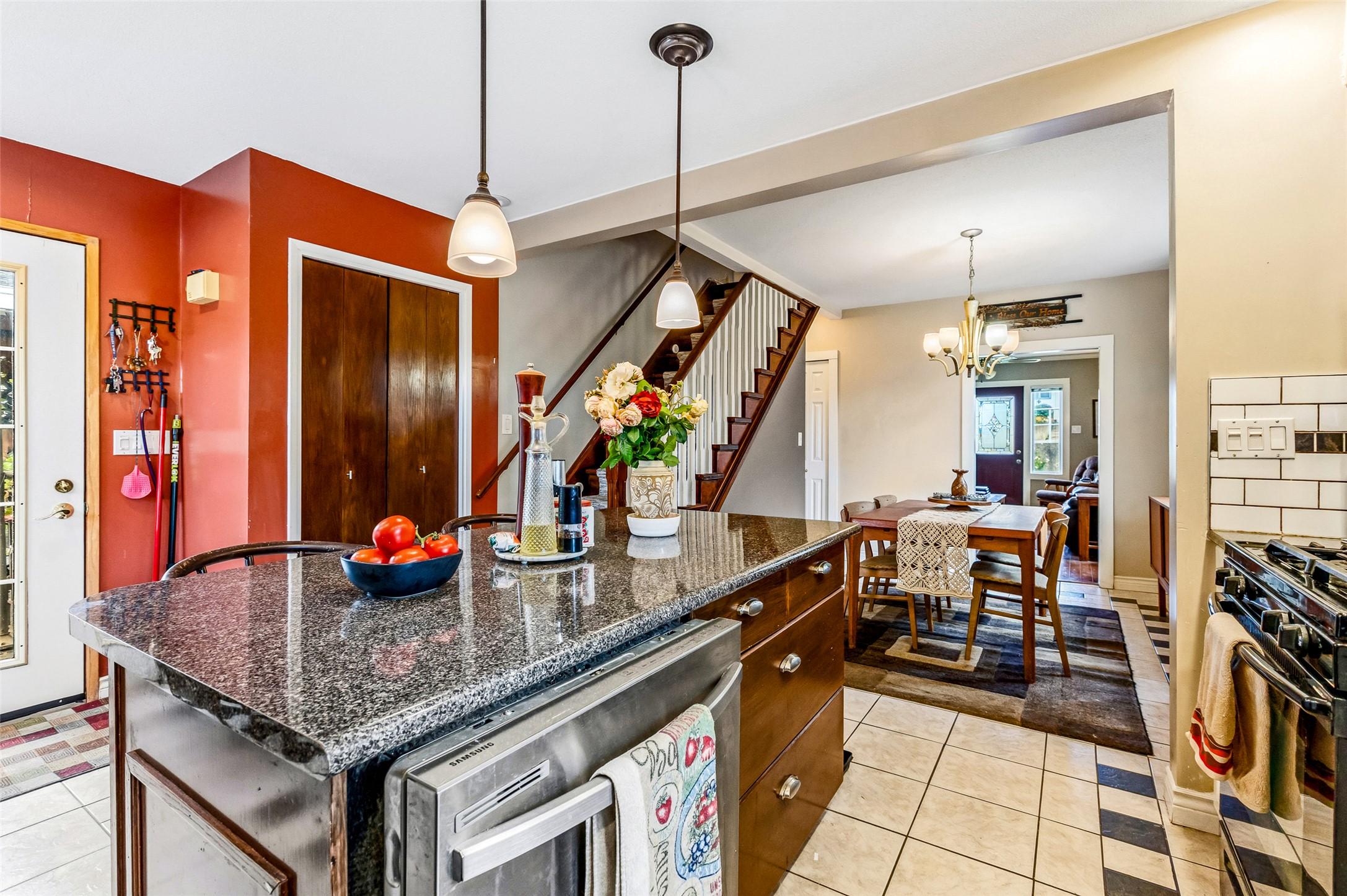 1409 Vancouver Street, Creston, BC