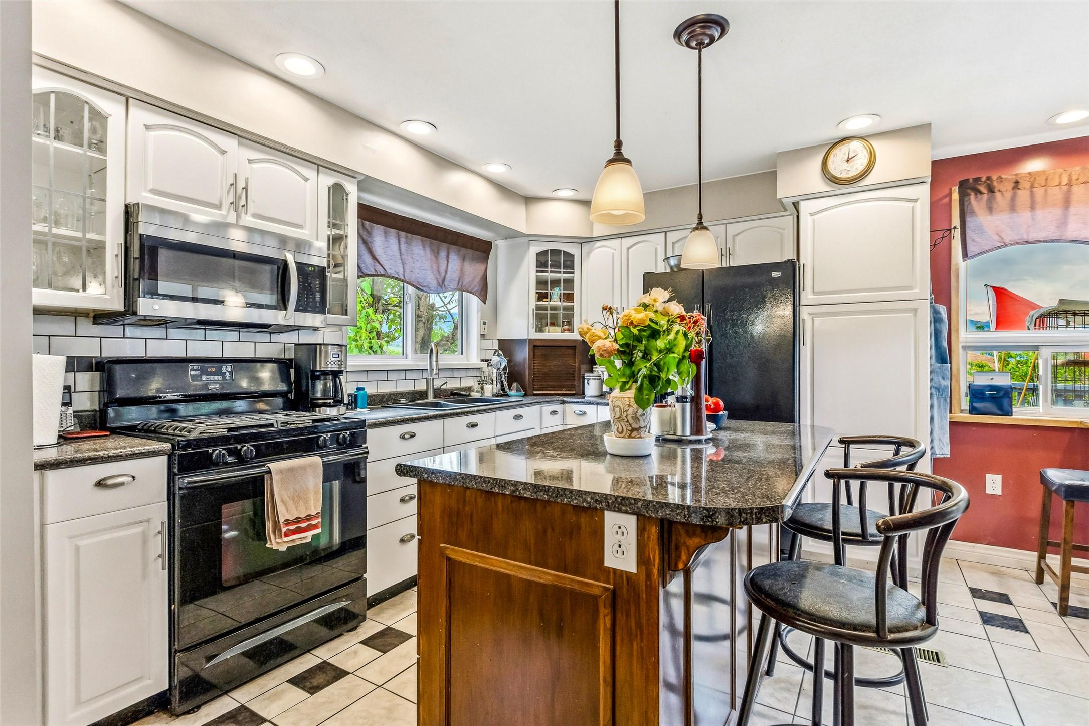 1409 Vancouver Street, Creston, BC