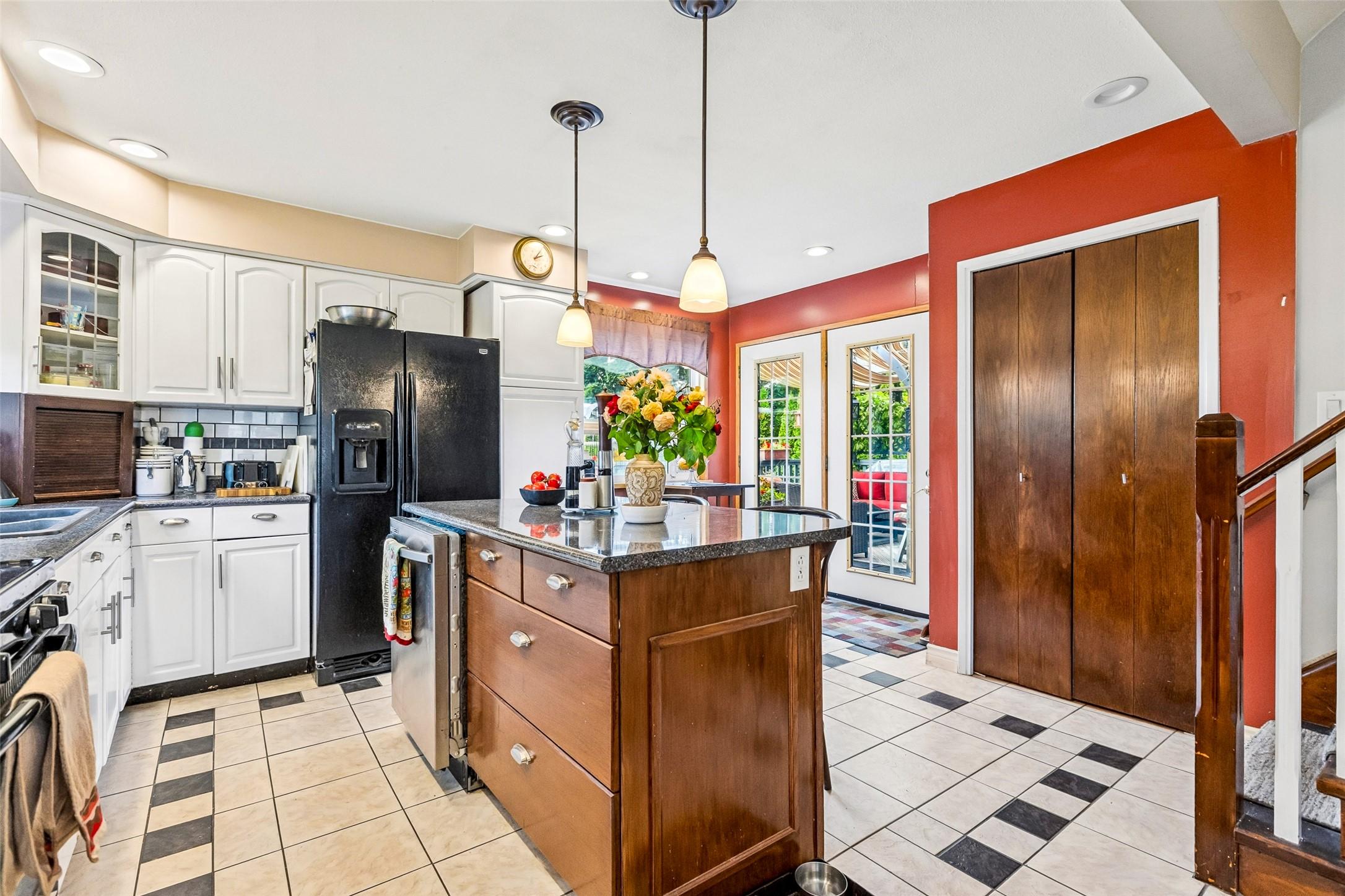 1409 Vancouver Street, Creston, BC
